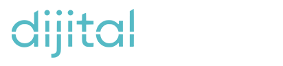 Dijitaladam